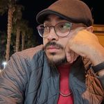 Antonio Ballester - @antonio.a22 - Instagram