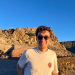 antonio ballester - @antonio.ballester_ - Instagram