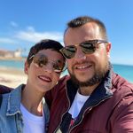 Antonio Ballester - @ballester.antonio - Instagram