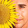 Antonio Ballester - @abatravel - TikTok