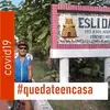 Antonio Ballester - @antonio.ballester89 - TikTok