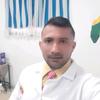 ANTONIO BALLESTER - @antonio.ballester96 - TikTok