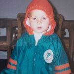 Antonio Ballester - @antonioballesterii - Instagram
