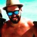 antonio ballester - @ballester9801 - Instagram