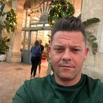 Antonio Ballester Espin - @toniballesterespin - Instagram