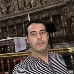 Antonio Ballester Fernandez - @antonioballesterfernandez - Instagram