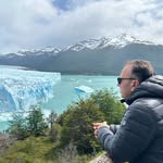 Antonio Ballester Hernández - @antonioballester - Instagram