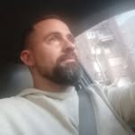 ANTONIO BALLESTER MARTINEZ - @martinezantonioballester - Instagram