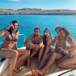 Antonio Ballester Mirete - @antonio_ballester - Instagram
