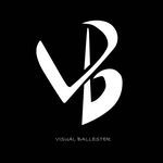 Antonio Ballester Mirete - @visualballester - Instagram