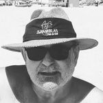 Antonio Ballester Moreno - @antballester - Instagram