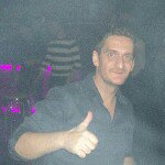 Antonio Ballester Murcia - @antoniobigastro - Instagram