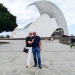 Antonio Ballester Murcia - @antonio_ballester_m - Instagram