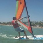 Antonio Ballester Torralba - @balle_13_ - Instagram