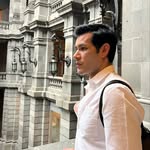 Antonio Ballesteros - @antonio_ballesteros87 - Instagram