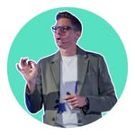 Antonio Ballesteros | Nutrición flexible | Pérdida de peso - @antonioballesterosnutri - Instagram