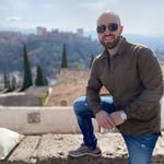 Antonio Ballesteros Macias - @antonioballesterosmacias - Instagram