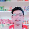 Antonio Baño - @antonio.bao4 - TikTok