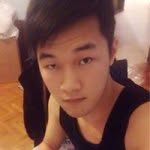 Antonio Bao - @antonio_bao - Instagram