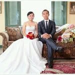 Antonio Bao - @phucluong.bd - Instagram