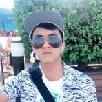 Antonio Bao - Facebook