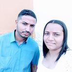 Antonio Bao - Facebook