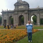 Antonio Bao - Facebook