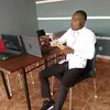 Antonio bao - @user6920129025447 - TikTok