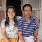 Antonio Bao-il Bayading - Facebook