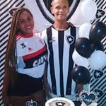 Antonio Bao Morte - @antoniobaomorte - Instagram