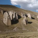 Antonio Bao Osorio - Facebook