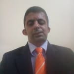 Antônio Bao Ventura - @antonio648978 - Instagram