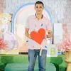 Antonio Baoilan Navarro - @antonio.baoilan.n - TikTok