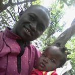 Antonio Baoro - Facebook
