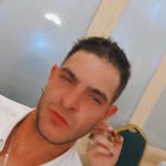 Antonio Baos - @antonio.baos.7 - Instagram