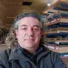 Antonio Baos - @antonio.baos03 - TikTok