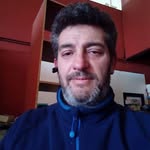 Antonio Baos - @antonio.baos - Instagram