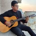 Antonio Bautista - @antonio_baort - Instagram