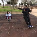 Antonio Francisco Baños Lopez - @antoniobaos - Instagram