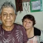 Antônio Oliveira - @antoniobaoliveita13 - Instagram