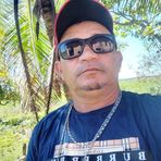 Antonio Passos Bao Tarde - Facebook