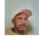 Antônio Silva - @antoniobaobino - Instagram