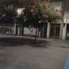 antoniobao - @antoniobao - TikTok