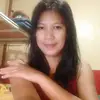 antoniobaoingcynt - @mygirl1578 - TikTok