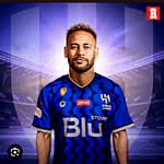Antoniobaor16 - @antoniobaor12 - Instagram