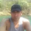 antoniobaostigre - @antoniobaostigre - TikTok