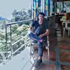 antoniobaoymardel - @antoniobaoymardel - TikTok