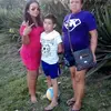 Jhon Antonio baos ordoñez - @antoniobaos - TikTok