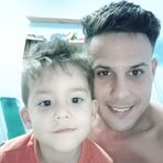 Jose Antonio Bao Fundora - Facebook
