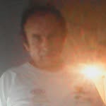juan - @antoniobaoperez - Instagram